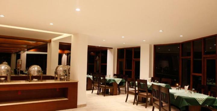 Silver Sand Sentinel Port Blair Exterior foto